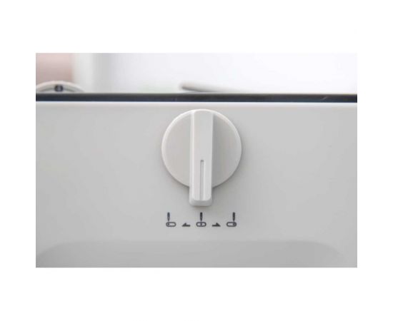 Швейная машина Necchi Q132A – изображение 6