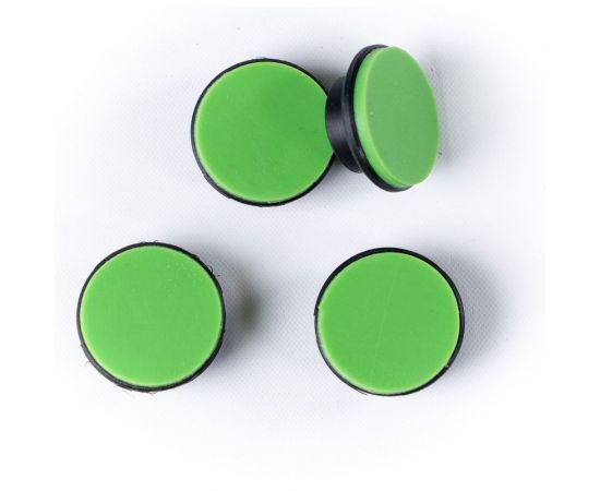 Протектор KT PT 4 шт, 0.03 кг GlobalTOOLS GT-003-104-0005 – изображение 7