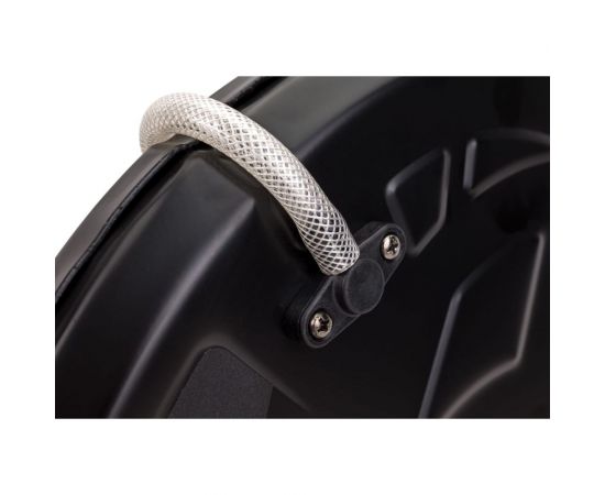 Бензорез Gigant GCM-355 – изображение 7