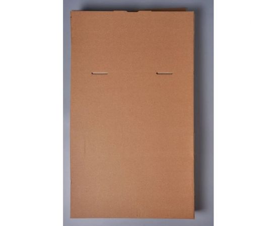 Самосборная коробка PACK INNOVATION 30x20x15 см, 10 шт. IP0GKSS302015-10 – изображение 7