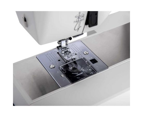 Швейная машина Necchi Q132A – изображение 8