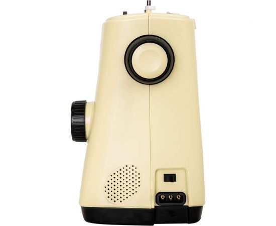 Швейная машина NECCHI 100 – изображение 8