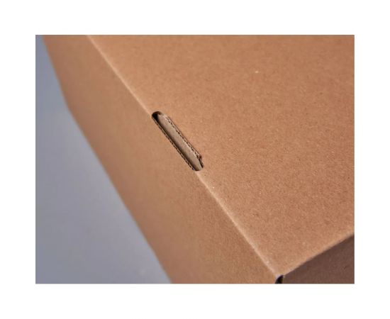 Самосборная коробка PACK INNOVATION 30x20x15 см, 10 шт. IP0GKSS302015-10 – изображение 9