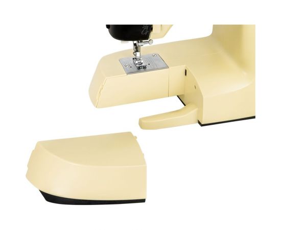 Швейная машина NECCHI 100 – изображение 9