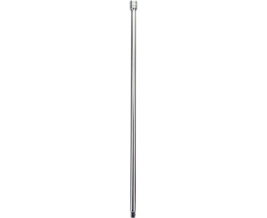 Удлинитель (1/2""; 400 мм) Hans 4800-16 – изображение 10