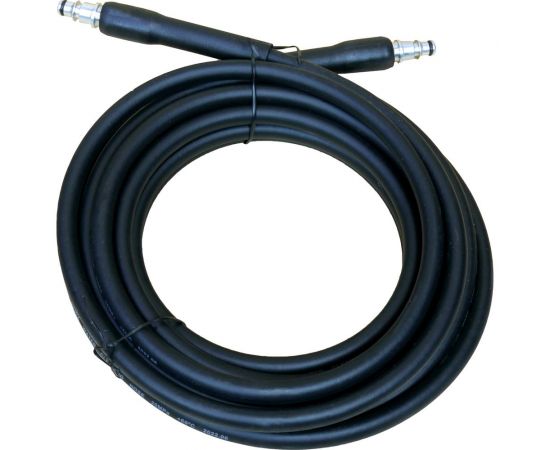 Мойка высокого давления Hanskonner 2500 Вт, 190 бар, ШВД-7м HPW9225 – изображение 10