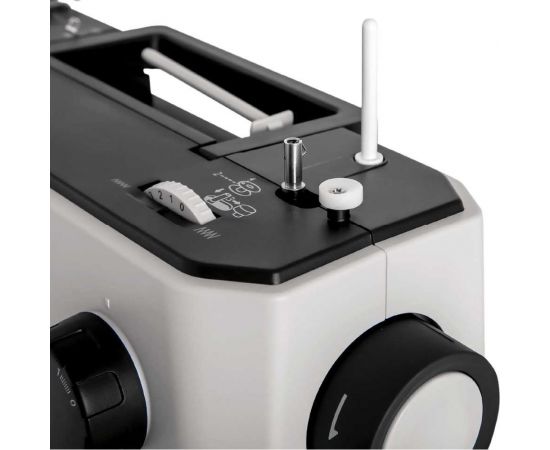 Швейная машина Necchi Q132A – изображение 10