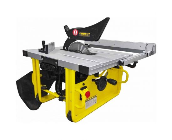 Распиловочный станок Энкор Корвет 16 /1/ 90160 