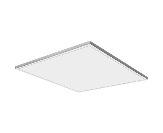 Светодиодный светильник CSVT AVRORA 90-32 opal-sand 595x595 IP20 4000К CRI90 ЦБ000019610 