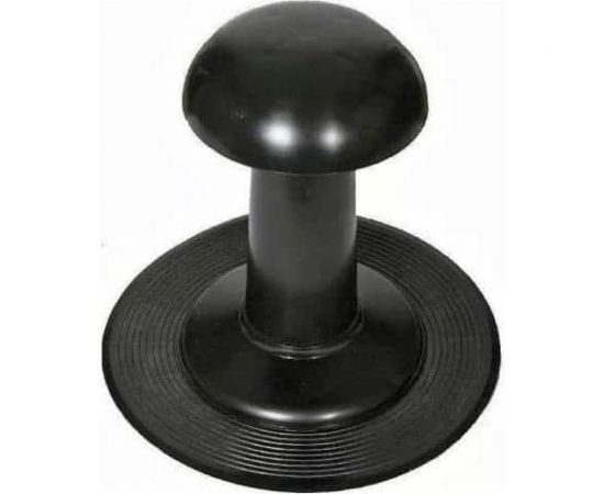 Аэратор ПОЛИВЕНТ POLIVENT 4640003130012 