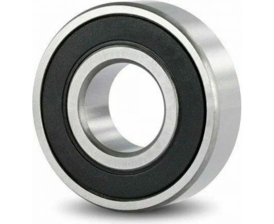 Подшипник EBF 61902 2RS 4655751134519 