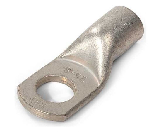 Наконечник КВТ ТМЛ-Р 25-8 87480 