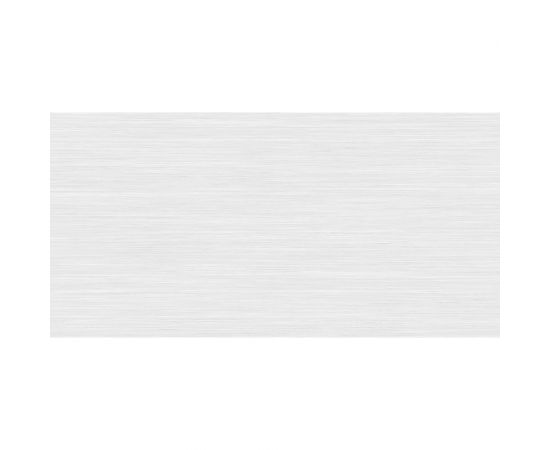 Плитка для стен Beryoza Ceramica Эклипс светло-серый, 250x500x8 мм, 11 шт. ТГ-00003790 