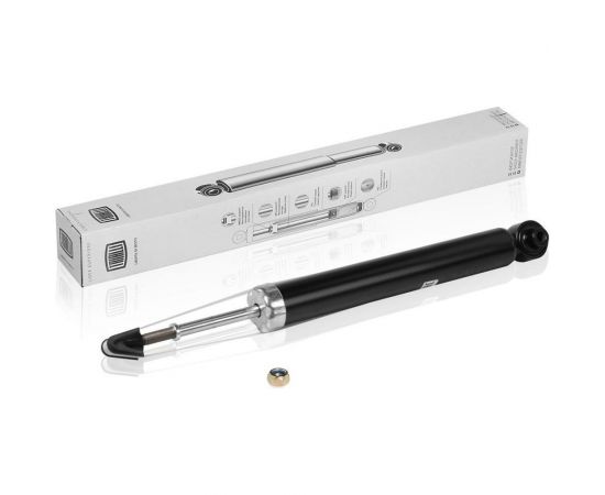 Амортизатор задний для автомобиля Toyota Corolla E150 /Corolla E170 TRIALLI AG 19508 