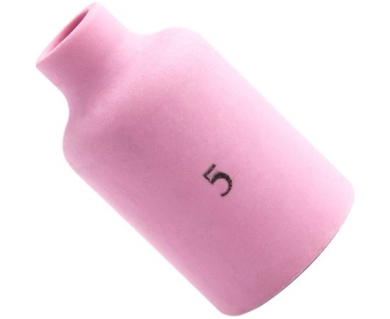 Сопло керамическое GL №5 (8 мм; 42 мм) для TW 17-18-26 Optima XL54N17 