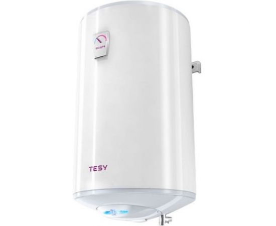 Электрический комбинированный водонагреватель TESY GCV9S 1004420 B11 TSRCP 303304 