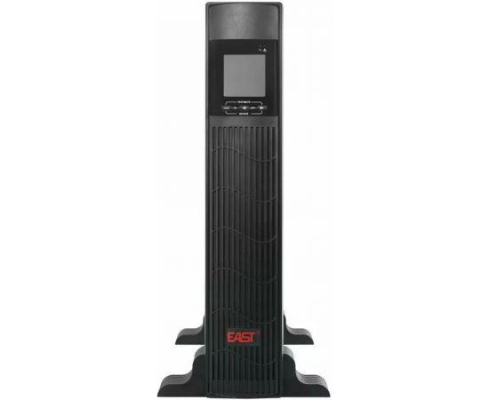 ИБП East On-Line напольный-в стойку 3000ВА EA900Pro-S RT 3kVA 