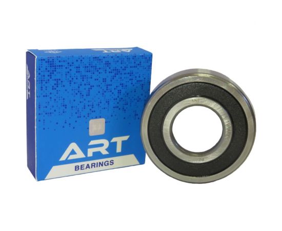 Подшипник ART 6307-2RS 8682232854655 