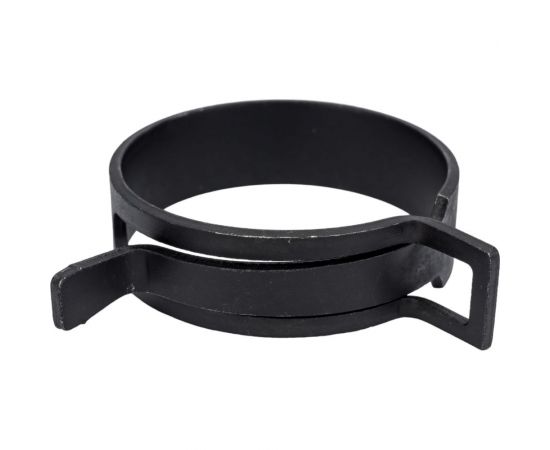 Пружинный хомут MGF 46 мм 1-7-1-46 