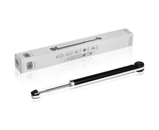 Амортизатор задний для автомобиля Renault Logan TRIALLI AG 09501 