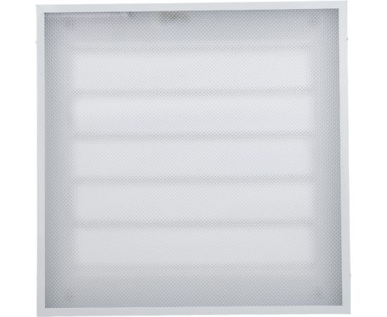 Светильник Jazzway PPL PRO-3 595/U PRISMA 36w 4320Lm 4000K IP40 5019881 