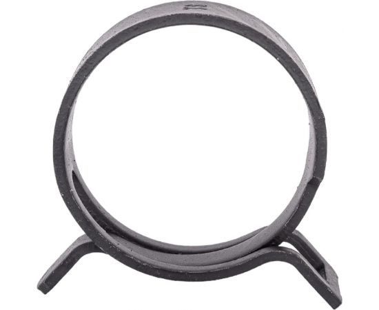 Пружинный хомут MGF 39 мм 1-7-1-39 