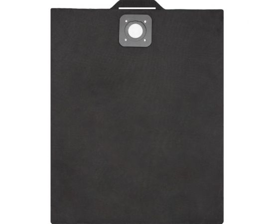 Мешок для пылесоса Bosch GAS 55, Bort, Makita, Dewalt, многоразовый, класса L, 43 л ROCKSTAR ZIP-R11 