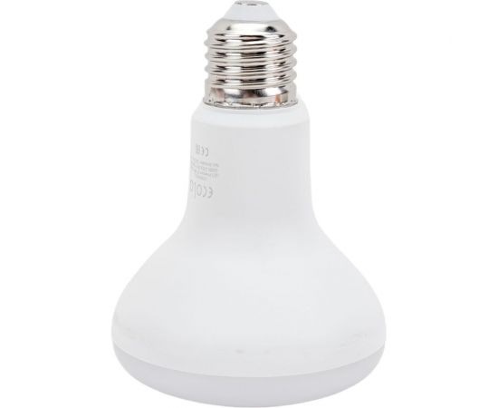 Светодиодная лампа Ecola Reflector R80 LED Premium 20,0W 220V E27 4200K композит 114x80 G7NV20ELC 