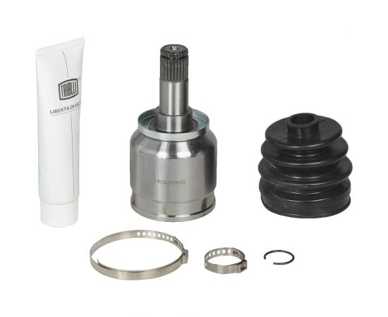 ШРУС внутренний для автомобилей Лада 2108 Linea Perfecto TRIALLI GO 287 