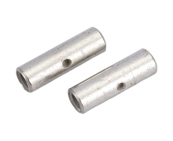 Гильза КВТ ГМЛс 2,5 88077 