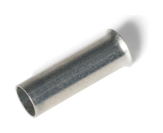 Наконечник КВТ НШВ 35 16 79485 