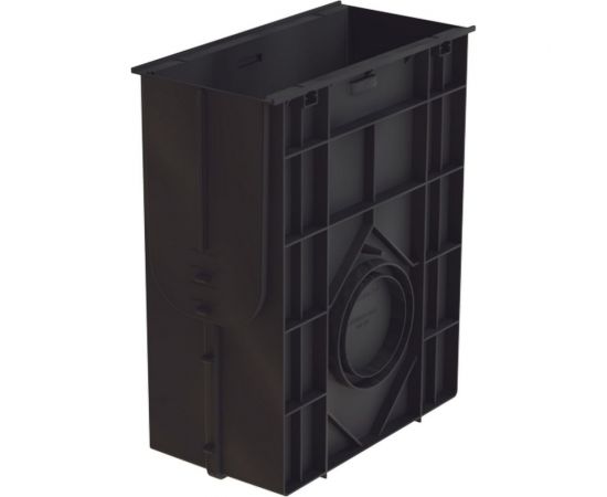 Пескоуловитель Aquastok ПП Norma DN200 C250 (12055) 549095 