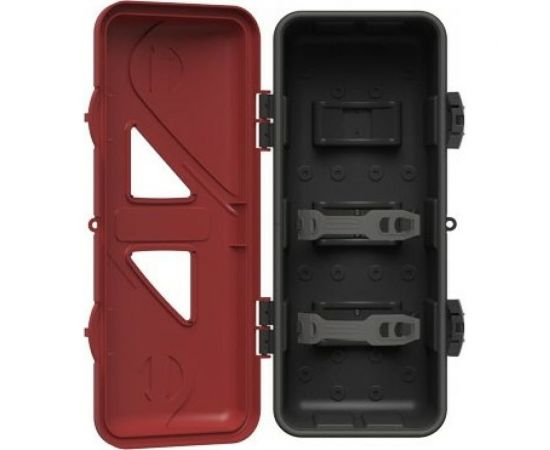 Пенал для огнетушителя Татполимер Firebox 6 53258 