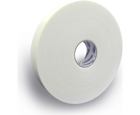 Уплотнительная лента Isolontape дихтунгсбанд 0,05x30 м 4690642011982 
