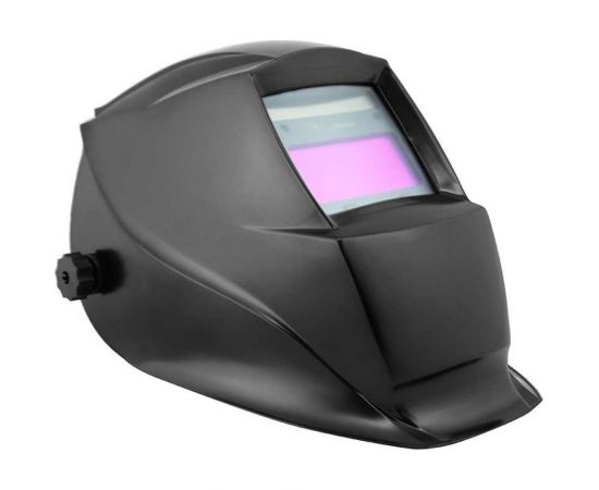 Маска сварщика FOXWELD АЛМАЗ 7194 