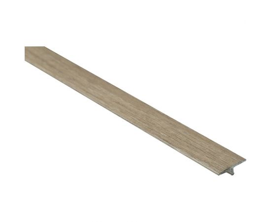 Профиль Arbiton CS22 CS30 (дуб Давос; 1,86 м) 447897 