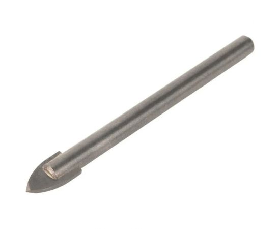 Сверло по стеклу и керамике 9 мм KETZU 530867 