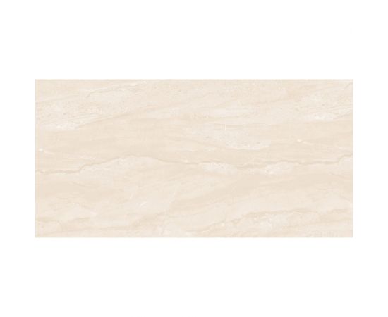 Плитка для стен Beryoza Ceramica Дубай светло-бежевый, 250x500x8 мм, 11 шт. ТГ-00003557 