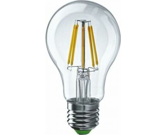 Лампа ОНЛАЙТ OLL-F-A60-13-230-4K-E27 80877 