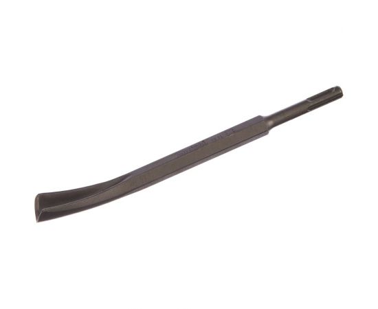 Зубило канальное SDS+ (22х250 мм) Makita P-05533 