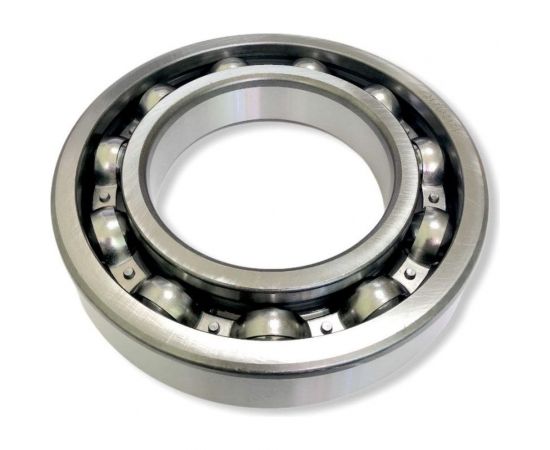 Подшипник CNIC 5-107 6007 P5 71018 