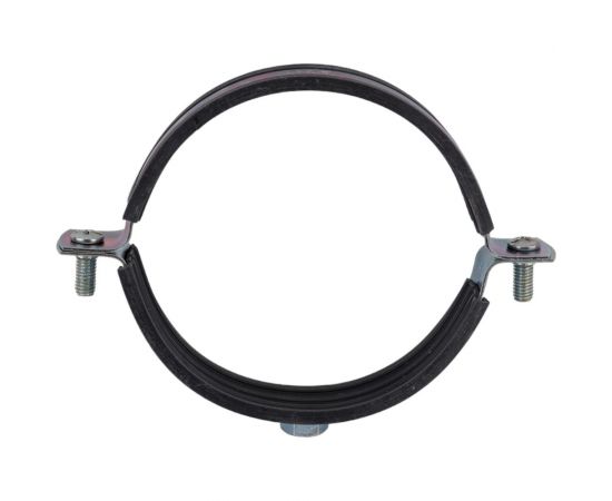 Вентиляционный хомут с уплотнителем MGF 100/20 M8 VHR100AD51 – изображение 2