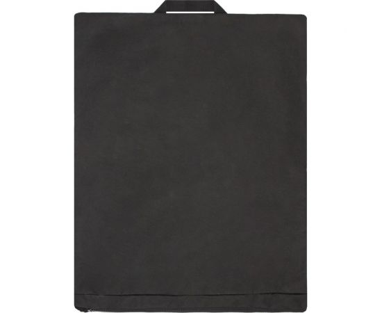 Мешок для пылесоса Bosch GAS 55, Bort, Makita, Dewalt, многоразовый, класса L, 43 л ROCKSTAR ZIP-R11 – изображение 2