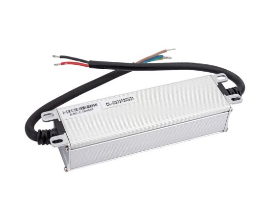 Блок питания Arlight ARPV-12100-A1 032316 – изображение 2