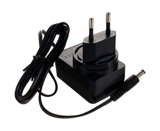 Блок питания для конвертера GIGALINK на 5В, 2А GL-MC-PSU5V2A – изображение 2