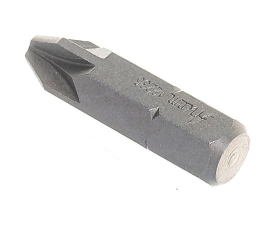 Бита POZIDRIV PZ3, 5/16"" AIST 1223603Z 00-00000984 – изображение 2