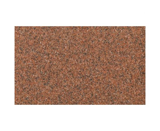 Мраморная штукатурка Bayramix BAY Red Stone-K 15 кг BMSH-RS-K – изображение 2