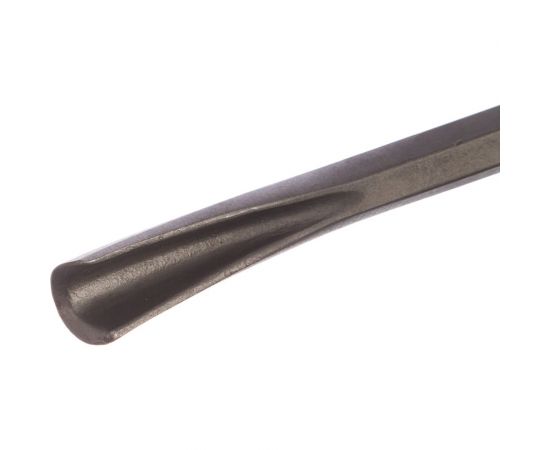 Зубило канальное SDS+ (22х250 мм) Makita P-05533 – изображение 2