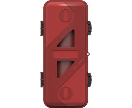 Пенал для огнетушителя Татполимер Firebox 6 53258 – изображение 2