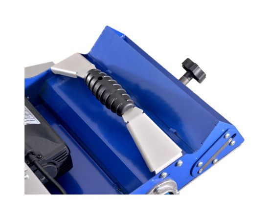 Электрический рубанок Белмаш BELMASH CPL-230 S223A – изображение 2